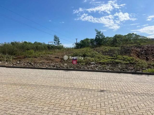 Terreno venda em Região Geográfica Imediata de Bento Gonçalves, Garibaldi