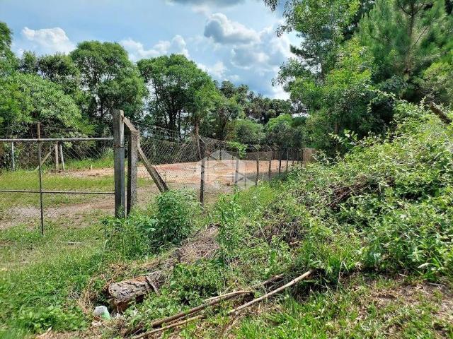 Terreno venda em Região Geográfica Imediata de Bento Gonçalves, Garibaldi