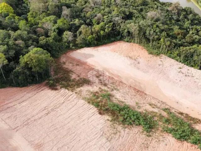 Terreno venda em Região Geográfica Imediata de Bento Gonçalves, Garibaldi