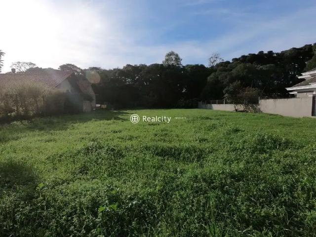 Terreno venda em Região Geográfica Imediata de Bento Gonçalves, Garibaldi