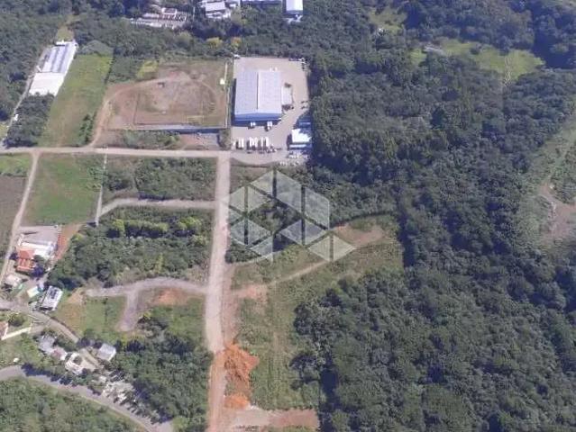 Terreno venda em Região Geográfica Imediata de Bento Gonçalves, Garibaldi