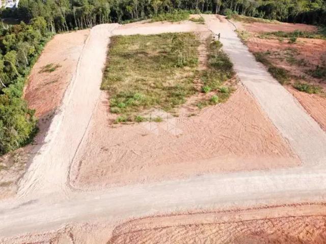 Terreno venda em Região Geográfica Imediata de Bento Gonçalves, Garibaldi