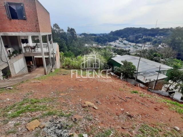 Terreno venda em Garibaldi, Região Geográfica Intermediária de Caxias do Sul