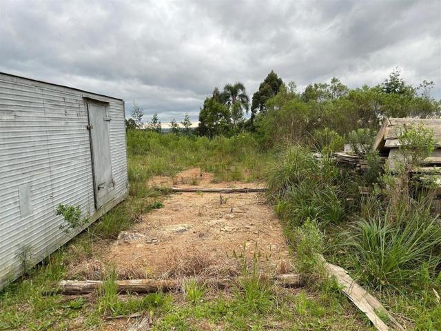 Terreno venda em Garibaldi, Região Geográfica Intermediária de Caxias do Sul