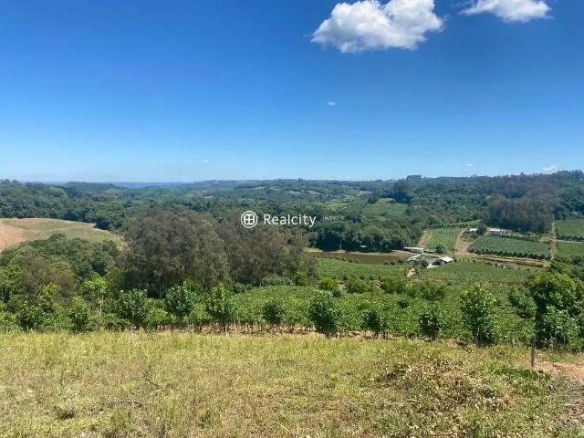 Terreno venda em Região Geográfica Imediata de Bento Gonçalves, Garibaldi