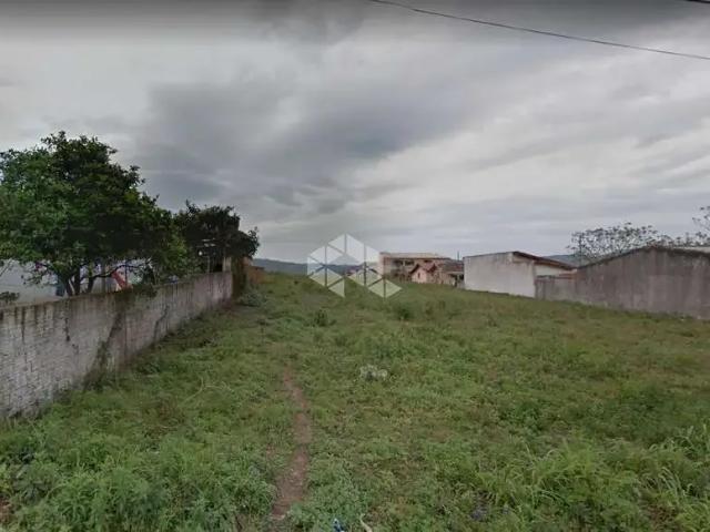 Terreno venda em Região Geográfica Imediata de Florianópolis, Garopaba