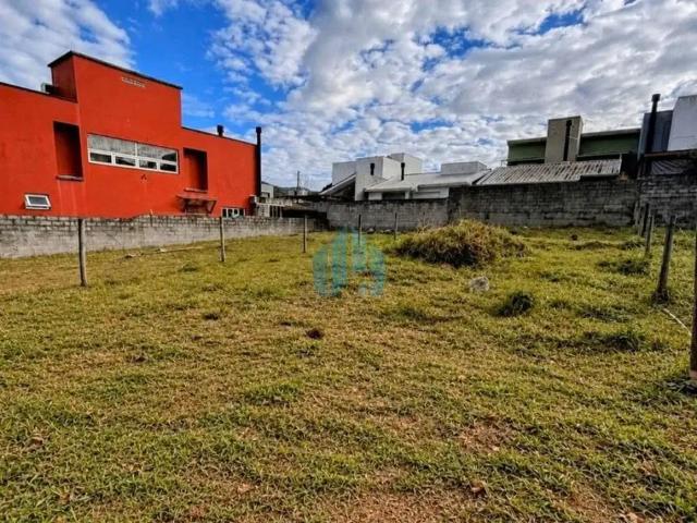Terreno venda em Região Geográfica Imediata de Florianópolis, Garopaba