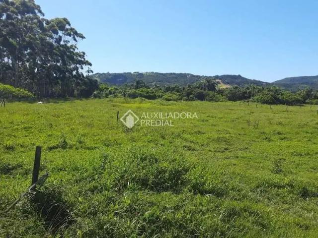 Terreno venda em Região Geográfica Imediata de Florianópolis, Garopaba