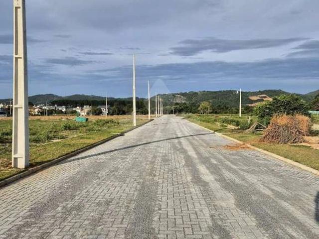 Terreno venda em Centro, Garopaba