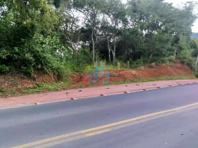Terreno venda em Região Geográfica Imediata de Florianópolis, Garopaba