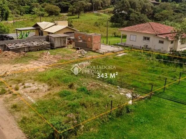 Terreno venda em Região Geográfica Imediata de Florianópolis, Garopaba