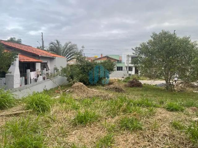 Terreno venda em Região Geográfica Imediata de Florianópolis, Garopaba