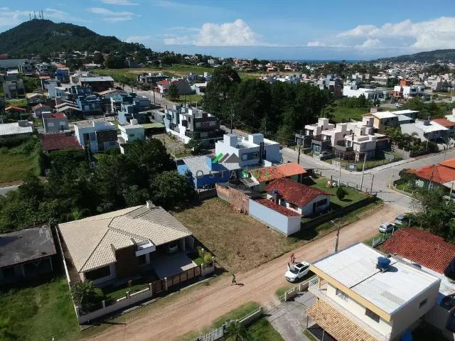 Terreno venda em Centro Histórico, Garopaba