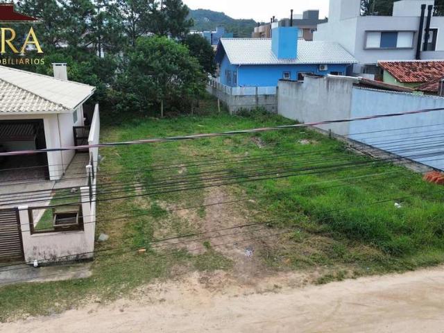 Terreno venda em Ambrósio, Garopaba