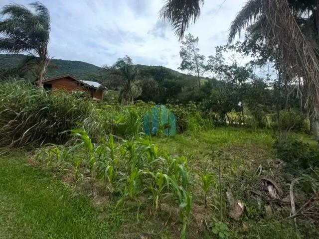 Terreno venda em Região Geográfica Imediata de Florianópolis, Garopaba
