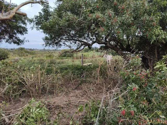 Terreno venda em Região Geográfica Imediata de Florianópolis, Garopaba
