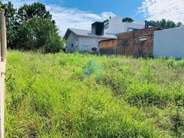 Terreno venda em Região Geográfica Imediata de Florianópolis, Garopaba