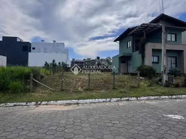 Terreno venda em Ambrósio, Garopaba
