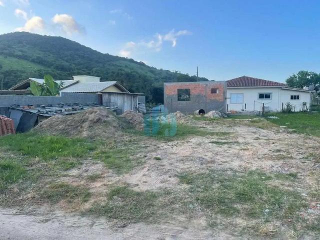 Terreno venda em Região Geográfica Imediata de Florianópolis, Garopaba