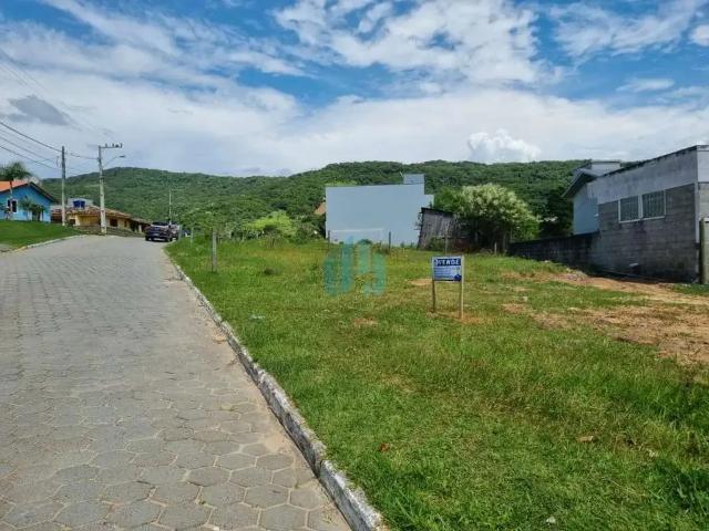 Terreno venda em Região Geográfica Imediata de Florianópolis, Garopaba