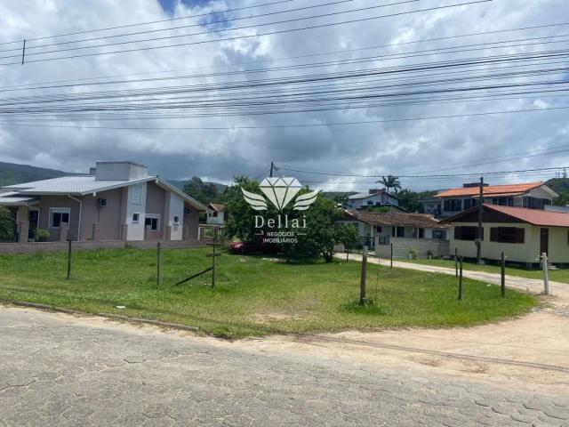 Terreno venda em Centro, Garopaba