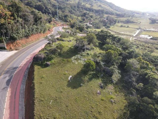 Terreno venda em Ambrósio, Garopaba
