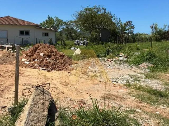 Terreno venda em Região Geográfica Imediata de Florianópolis, Garopaba