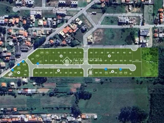 Terreno venda em Ferraz, Garopaba