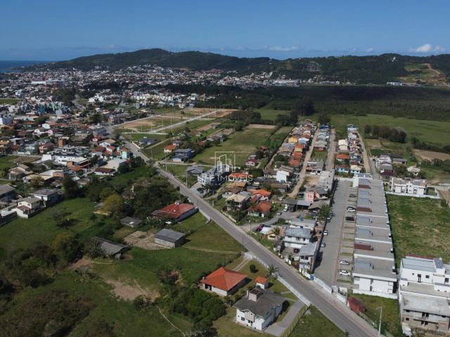 Terreno venda em Garopaba, Região Geográfica Intermediária de Florianópolis