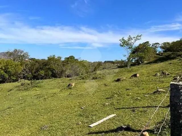 Terreno venda em Região Geográfica Imediata de Florianópolis, Garopaba