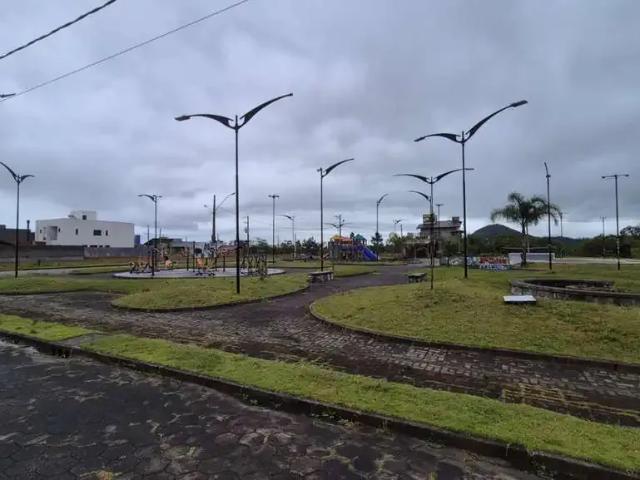 Terreno venda em Região Geográfica Imediata de Florianópolis, Garopaba