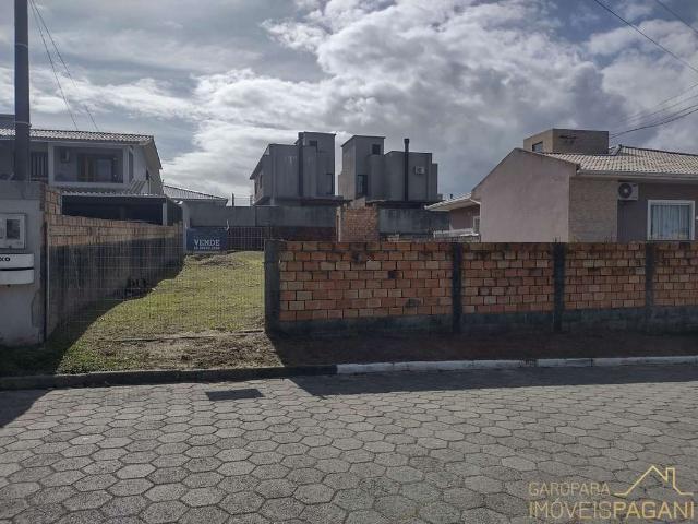 Terreno venda em Região Geográfica Imediata de Florianópolis, Garopaba