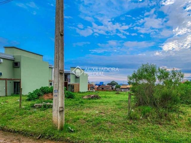 Terreno venda em Região Geográfica Imediata de Florianópolis, Paulo Lopes