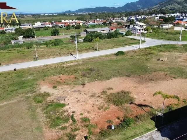 Terreno venda em Região Geográfica Imediata de Florianópolis, Garopaba