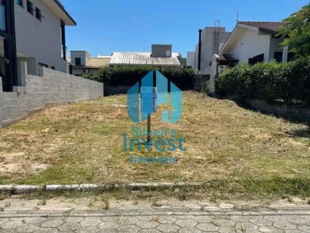 Terreno venda em Região Geográfica Imediata de Florianópolis, Garopaba