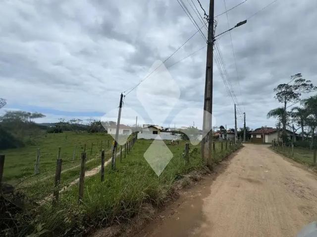 Terreno venda em Região Geográfica Imediata de Florianópolis, Garopaba