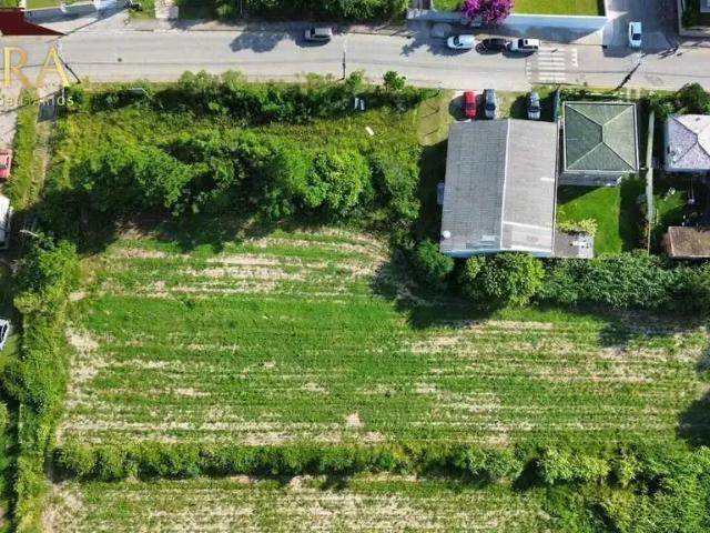 Terreno venda em Região Geográfica Imediata de Florianópolis, Garopaba