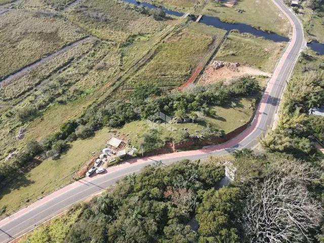 Terreno venda em Região Geográfica Imediata de Florianópolis, Garopaba