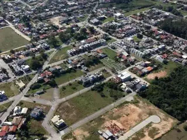 Terreno venda em Região Geográfica Imediata de Florianópolis, Garopaba