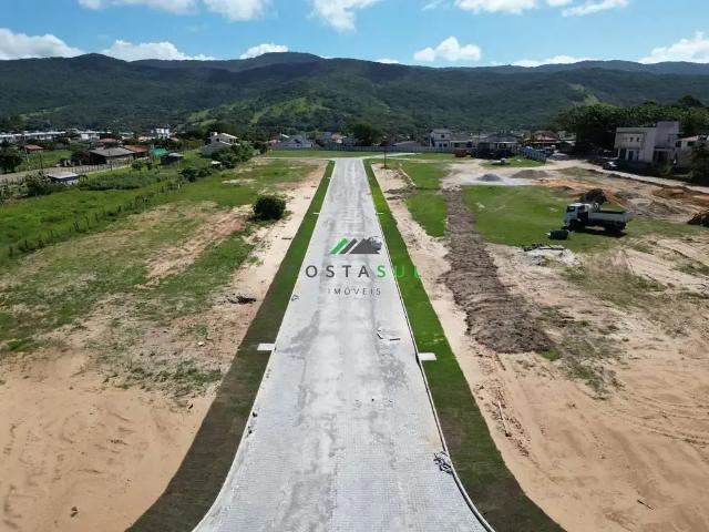 Terreno venda em Centro Histórico, Garopaba