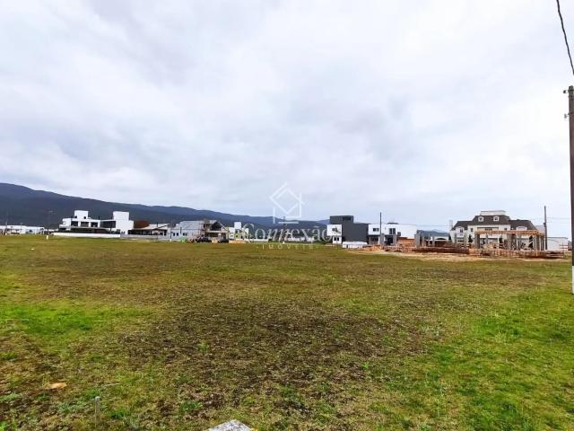 Terreno venda em Região Geográfica Imediata de Florianópolis, Garopaba
