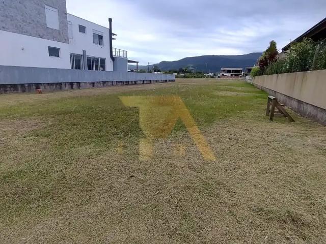 Terreno venda em Região Geográfica Imediata de Florianópolis, Garopaba