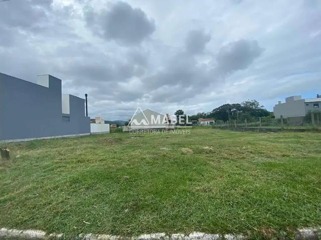 Terreno venda em Região Geográfica Imediata de Florianópolis, Garopaba