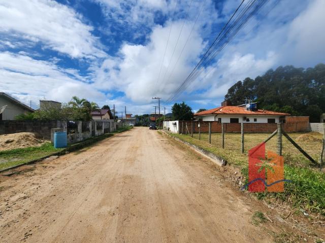 Terreno venda em Região Geográfica Imediata de Florianópolis, Garopaba