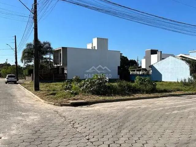 Terreno venda em Região Geográfica Imediata de Florianópolis, Garopaba