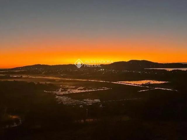 Terreno venda em Região Geográfica Imediata de Florianópolis, Garopaba