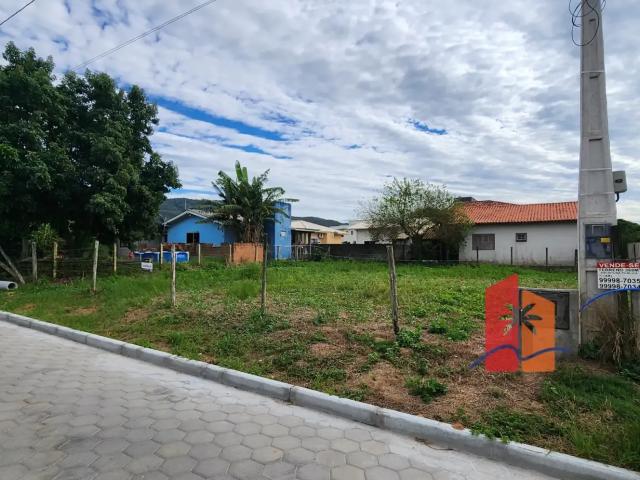 Terreno venda em Região Geográfica Imediata de Florianópolis, Garopaba