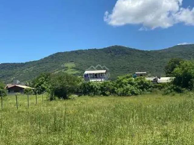 Terreno venda em Região Geográfica Imediata de Florianópolis, Garopaba