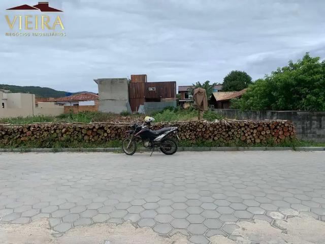 Terreno venda em Região Geográfica Imediata de Florianópolis, Garopaba