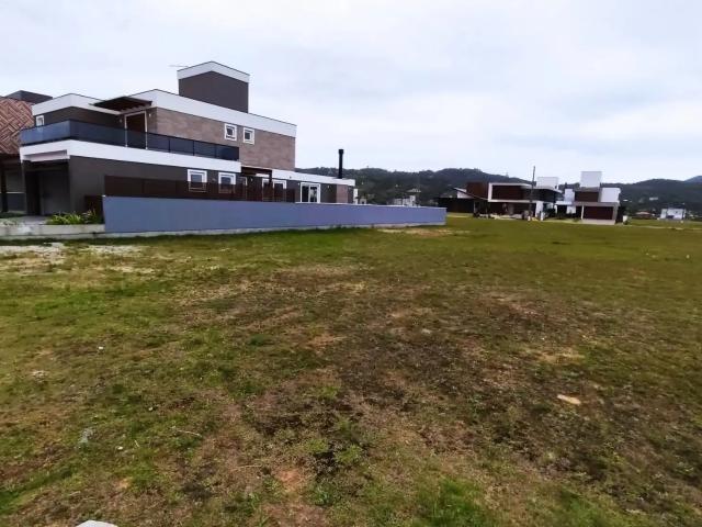 Terreno venda em Região Geográfica Imediata de Florianópolis, Garopaba
